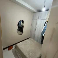 اجاره-واحد-شیک-و-تمیز-75-متر-دوخواب-قلم