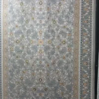 فرش زمرد|فرش|ارومیه, |دیوار