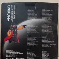 هدفون k18|قطعات و لوازم جانبی رایانه|بوکان, |دیوار