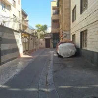 فروش آپارتمان ۶۶ متری ۱ خوابه طبقه ۲ در بهارستان|فروش آپارتمان|تهران, بهارستان|دیوار