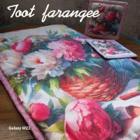 بمدت 24ساعت سرویس آشپزخانه کامل آشپزخانه ارسال|سفره، حوله، دستمال آشپزخانه|مشهد, امیریه|دیوار