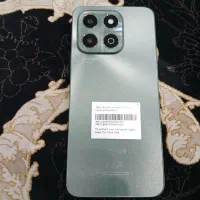 گوشی x6b|موبایل|رضویه, |دیوار