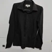 کت دخترانه|لباس|بیرجند, |دیوار