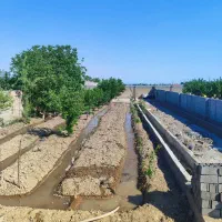 باغچه-900متری-دهشاد-شهریار-سعادت-اباد