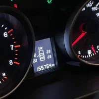 Havel h6/2013|خودرو سواری و وانت|تهران, سهروردی|دیوار