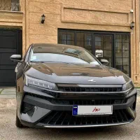 j7 kmc کی ام سی