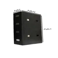 وال پست بیست در بیست