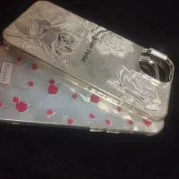 قاب آیفون 12پرو نو نو|لوازم جانبی موبایل و تبلت|مشهد, نوید|دیوار