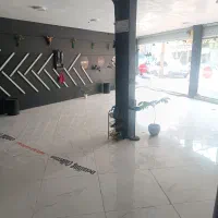 مغازه80متری|اجارهٔ مغازه و غرفه|نیشابور, میدان حافظ|دیوار