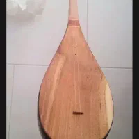 دوتار حرفه ای کرمانجی