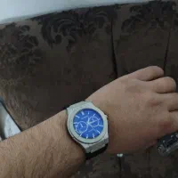 ساعت نونو|ساعت|قم, شهرک امام حسن|دیوار