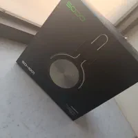 هدفون سودو 1001