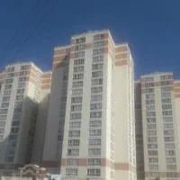 رهن کامل.     یا قابل تبدیل