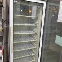 لوازم و وسایل قنادی|فروشگاه و مغازه|تهران, استاد معین|دیوار