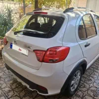 کوییک مدل ۱۴۰۰ ، بیرنگ ، کارشناسی شده|خودرو سواری و وانت|کرج, باغستان|دیوار