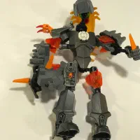 هیرو|اسباب‌‌بازی|تبریز, |دیوار