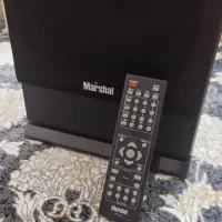 مهدی شهر|سیستم صوتی خانگی|سمنان, |دیوار