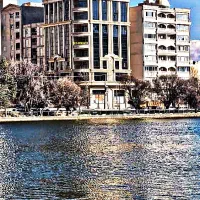 115-متر-نوساز-بین-131-و-133