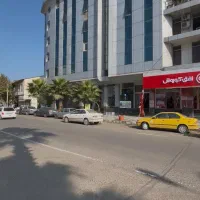 فروش ۱۳۹ مغازه تجاری بر خیابان امام