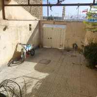 سوییت مبله|اجارهٔ کوتاهمدت آپارتمان و سوئیت|زنجان, |دیوار