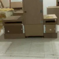 سایلنت باکس