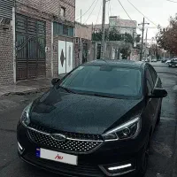 اریزو ۵مدل ۱۴۰۱