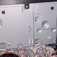 دی وی دی DVD LG|پخش‌کننده DVD و ویدیو|اشتهارد, |دیوار