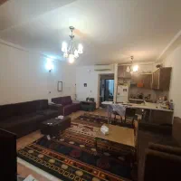 واحد-یک-خواب-فول