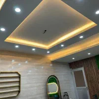 مغازه ۲۷ متری جنب الغدیر دیانتی