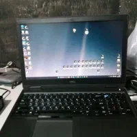 لپتاپ DELL 7530|رایانه همراه|تهران, شهر زیبا|دیوار