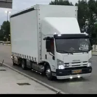 اتوباربری رودهن کرج مازندران پردیس تهران مهراباد