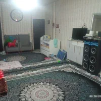 اجاره آپارتمان ۷۵ متری طبقه ۲ در طبرسی شمالی|اجارهٔ آپارتمان|مشهد, طبرسی شمالی|دیوار
