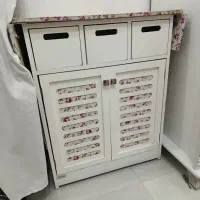 میزاتو وچرخ خیاطی