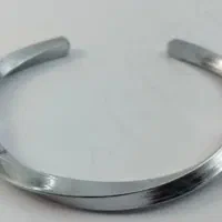 دستبند|بدلیجات|همدان, |دیوار
