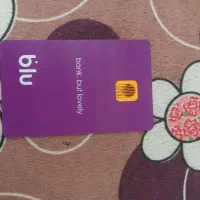 ۱۵۰تومان رایگان پول بگیر