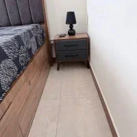 تخت خواب|تخت و سرویس خواب|اراک, |دیوار