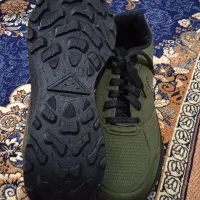 کتونی نونو سایز 43 قیمت 500هزار|کیف، کفش، کمربند|نورآباد, |دیوار