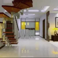 ویلایی-230متری