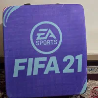 کیف ps4 پلی 4
