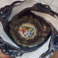 شیرینی خوری