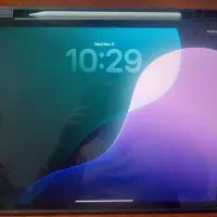 آیپد ایر 128gb 13inch M3