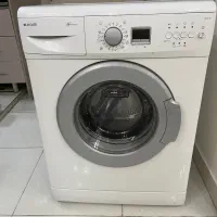 لباسشویی ۷ کیلویی اصل آرچیلیک ترک