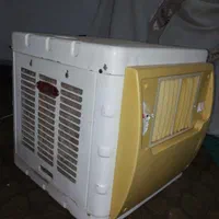 کولرآبی