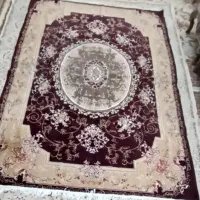 فرش تک|فرش|رشت, شهرک آیت الله منتظری|دیوار