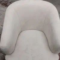 مبل شویی ایمان در پرند تضمینی|خدمات نظافت|پرند, فاز ۶|دیوار