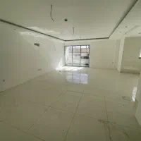 واحد سه خوابه یک خواب مستر