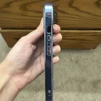 گارد مگ سیف آیفون ۱۳ با گارد رایگان|لوازم جانبی موبایل و تبلت|سبزوار, نواب صفوی|دیوار