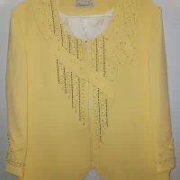 کت مجلسی نو|لباس|تهران, جوادیه تهرانپارس|دیوار