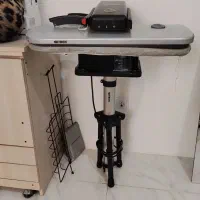 اتو پرس بایترون