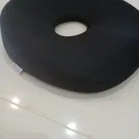 نشیمن طبی باراد